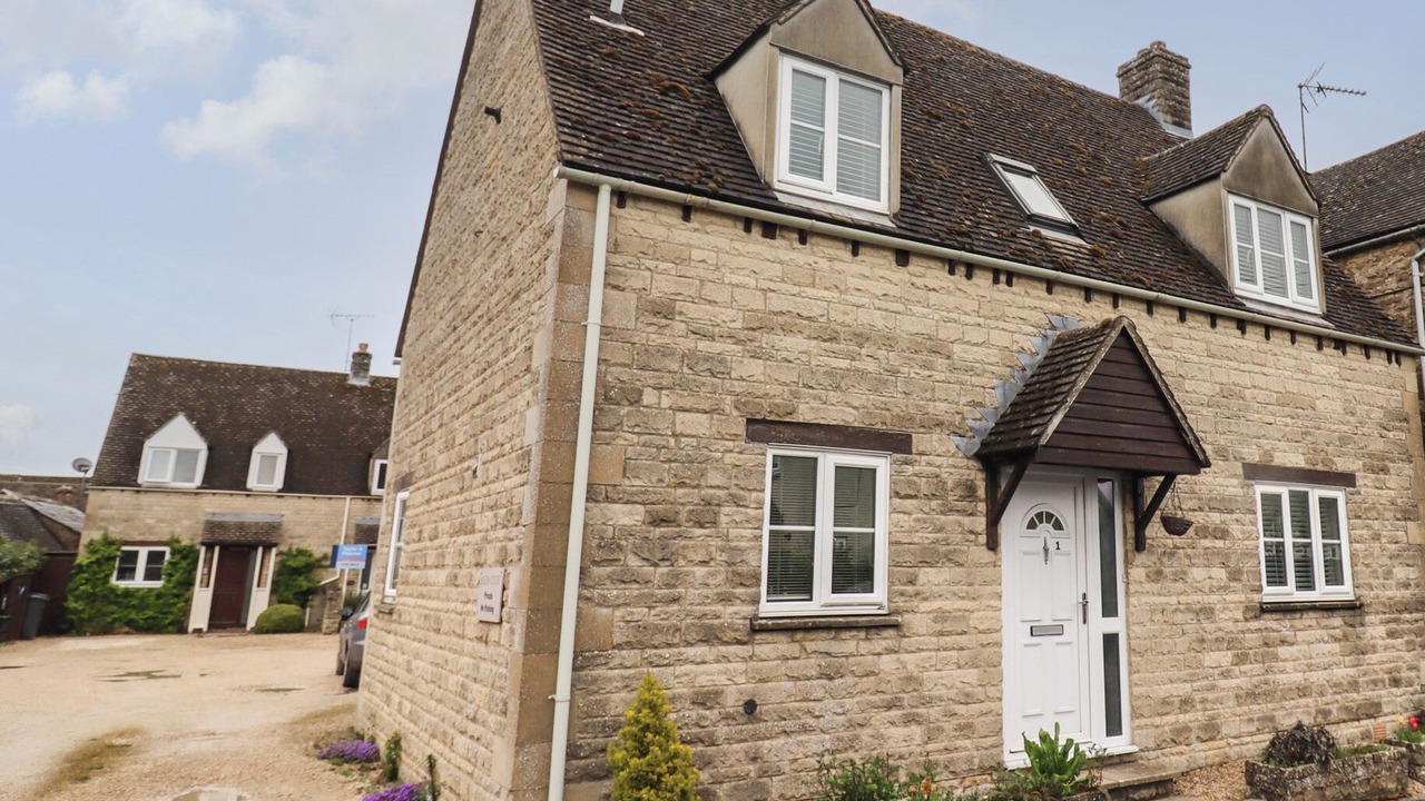 Photo of Outdoor in Stow-on-the-Wold