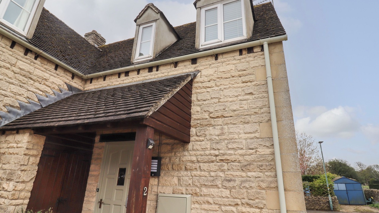 Photo of Outdoor in Stow-on-the-Wold