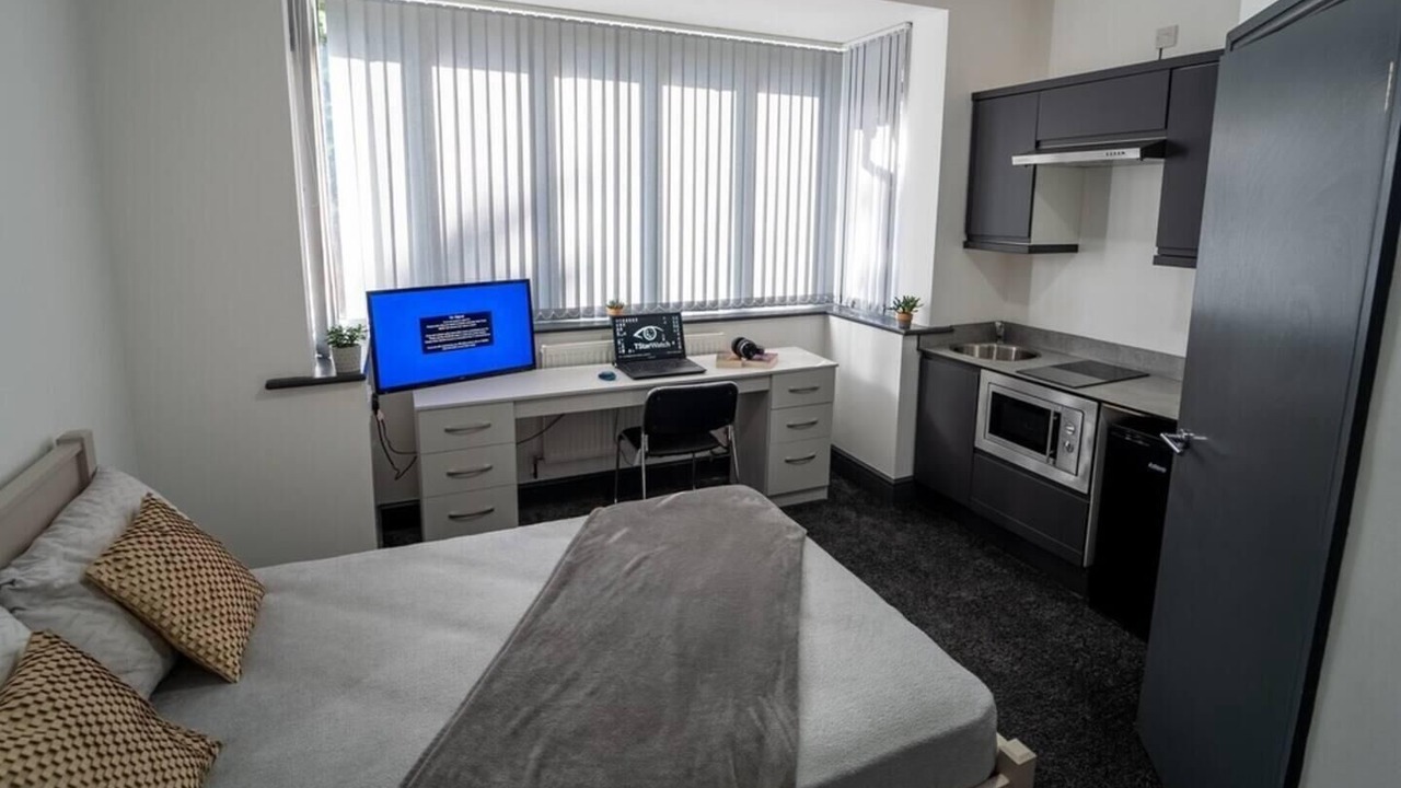 Photo of Others in Selly Oak