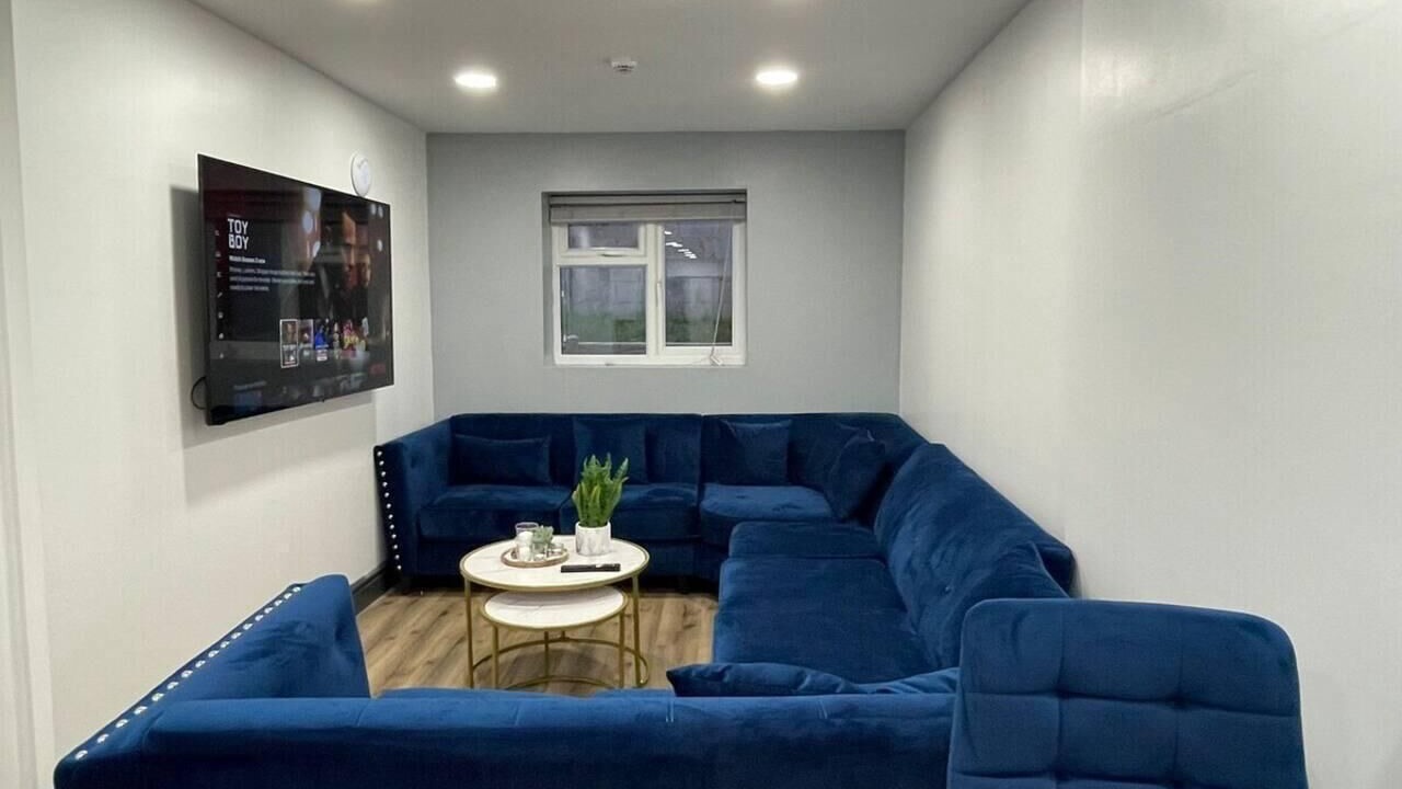 Photo of Others in Selly Oak