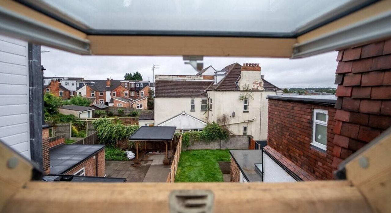 Photo of Others in Selly Oak