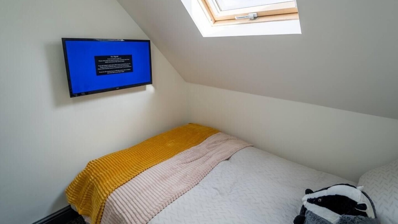 Photo of Others in Selly Oak