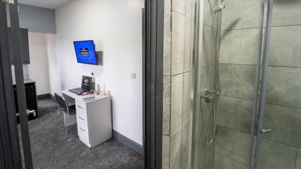 Photo of Others in Selly Oak