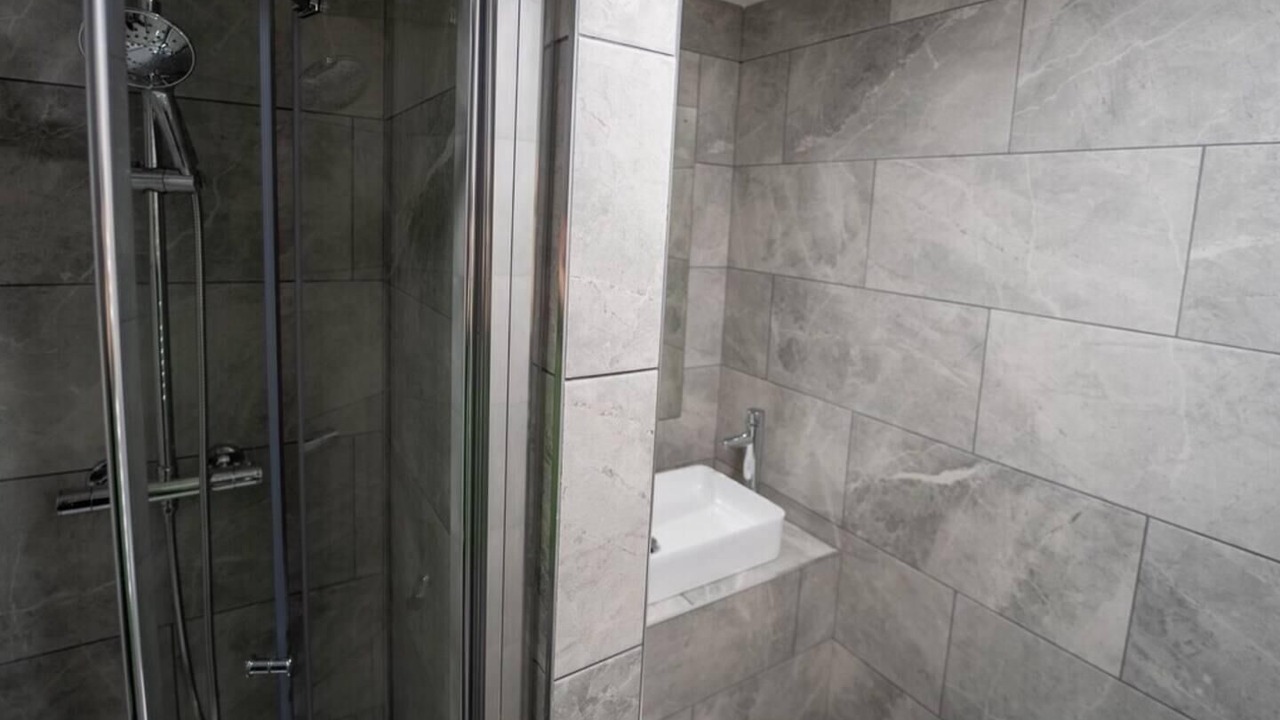 Photo of Others in Selly Oak