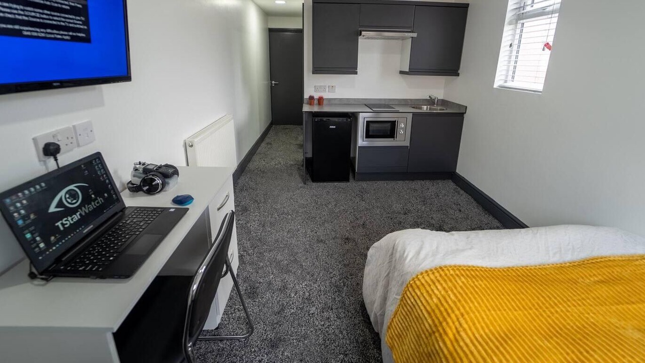 Photo of Others in Selly Oak