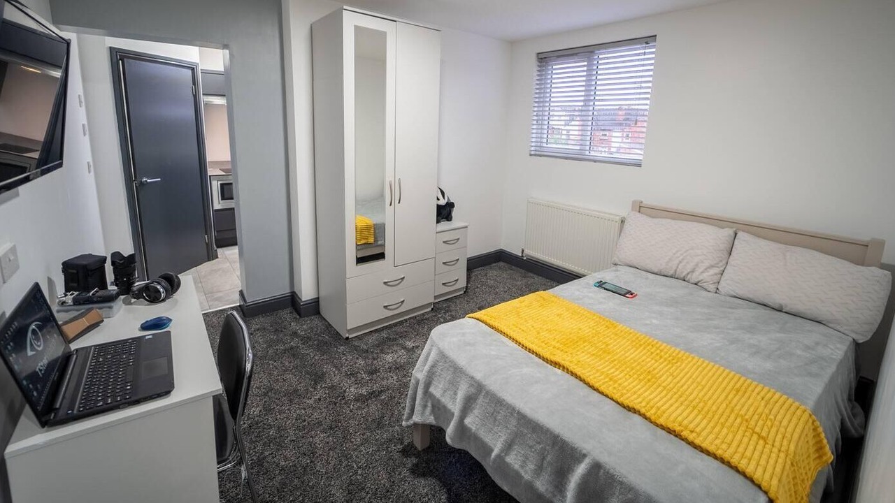 Photo of Others in Selly Oak