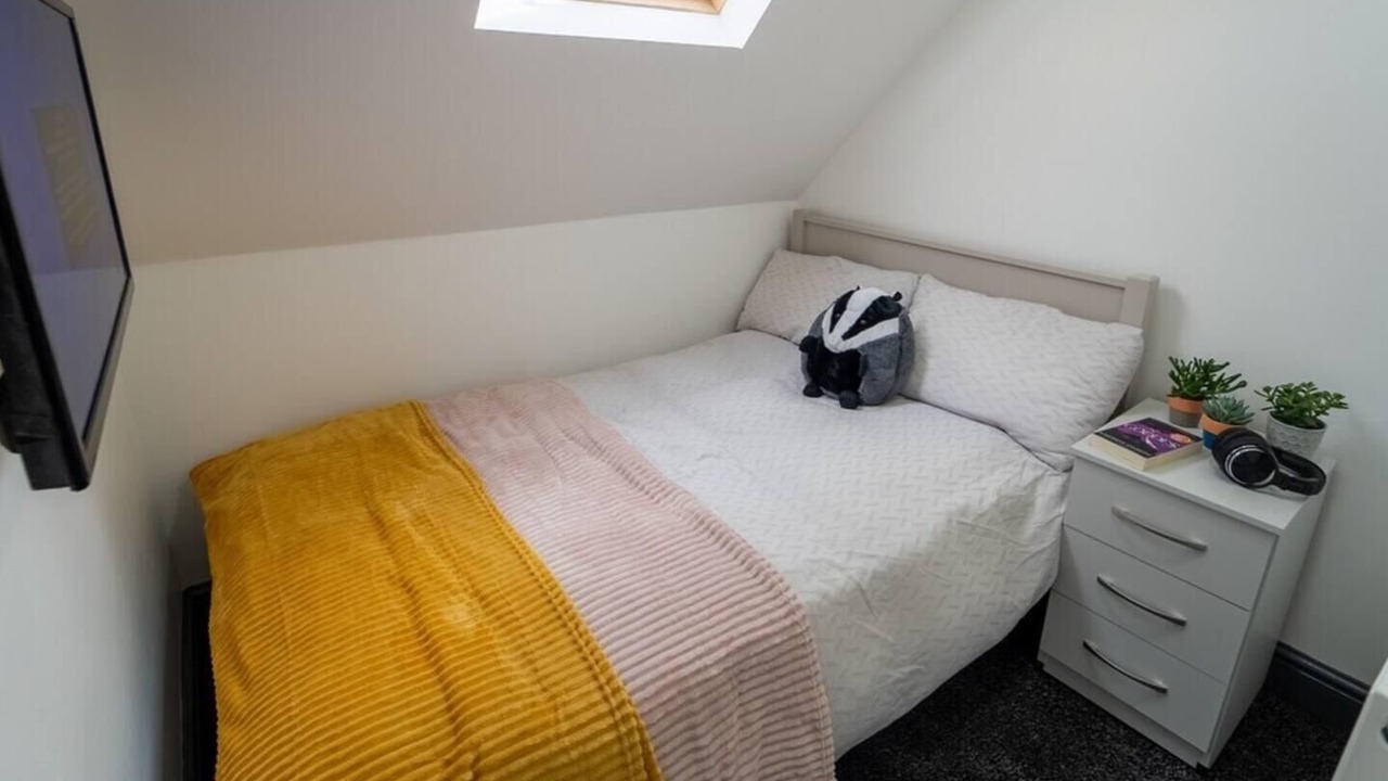 Photo of Others in Selly Oak