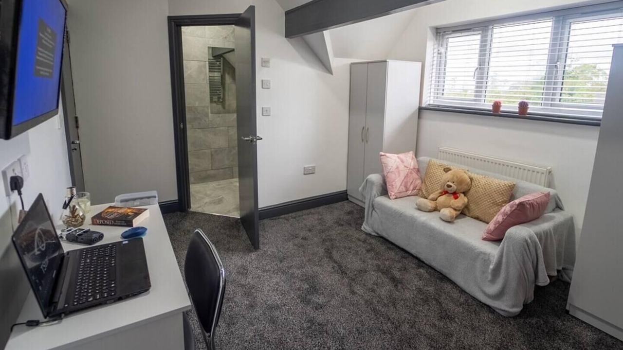 Photo of Others in Selly Oak