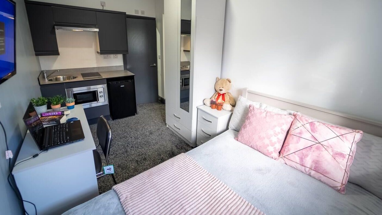 Photo of Others in Selly Oak