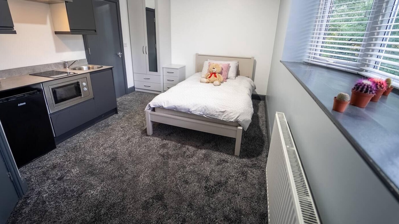 Photo of Others in Selly Oak