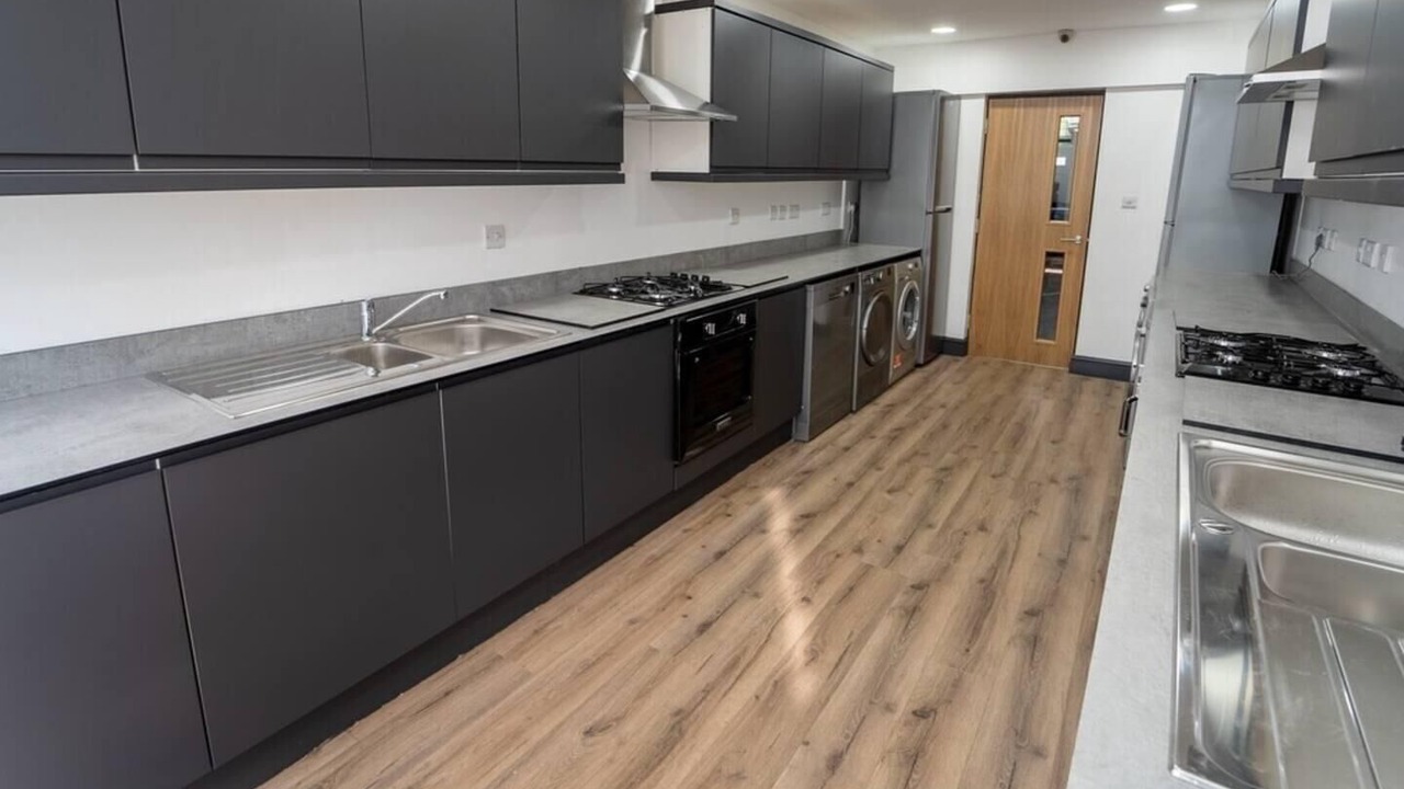 Photo of Others in Selly Oak