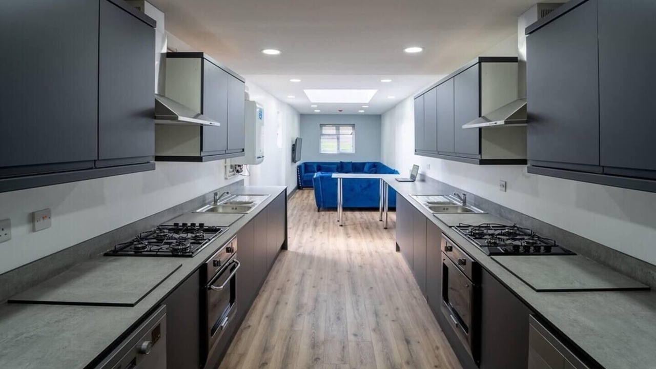 Photo of Others in Selly Oak