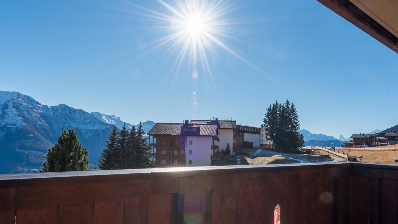 Photo of Others in Riederalp