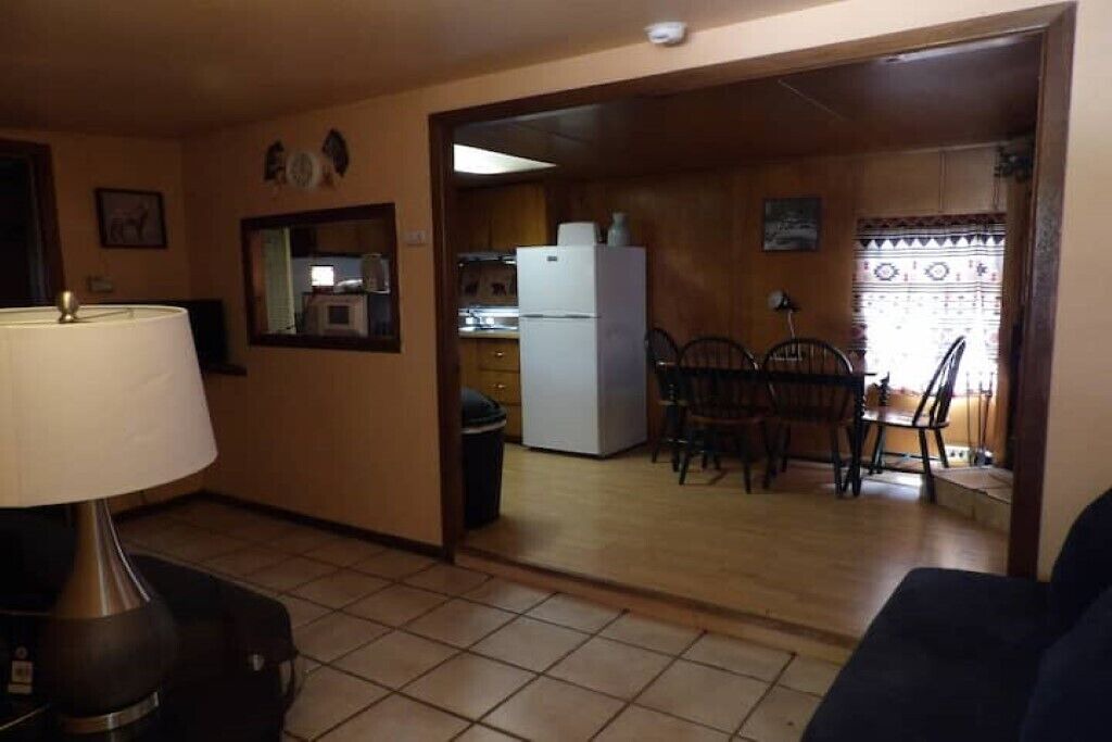 Photo of Others in Ruidoso