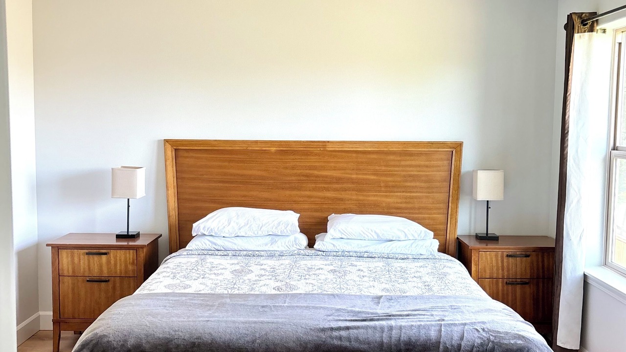 Photo of Bedroom in Bethel-Danebo