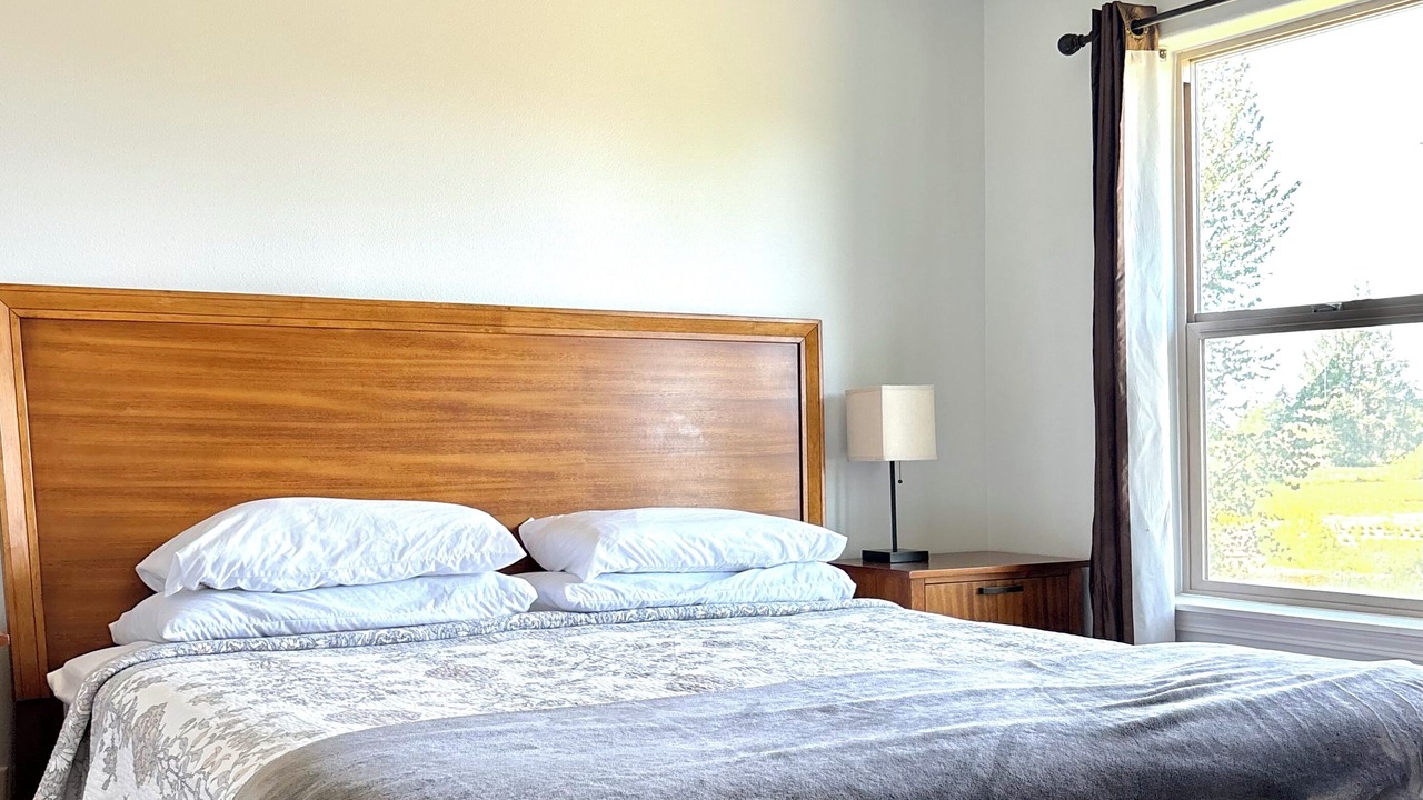 Photo of Bedroom in Bethel-Danebo