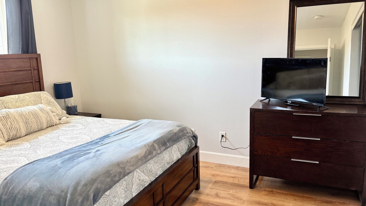 Photo of Bedroom in Bethel-Danebo