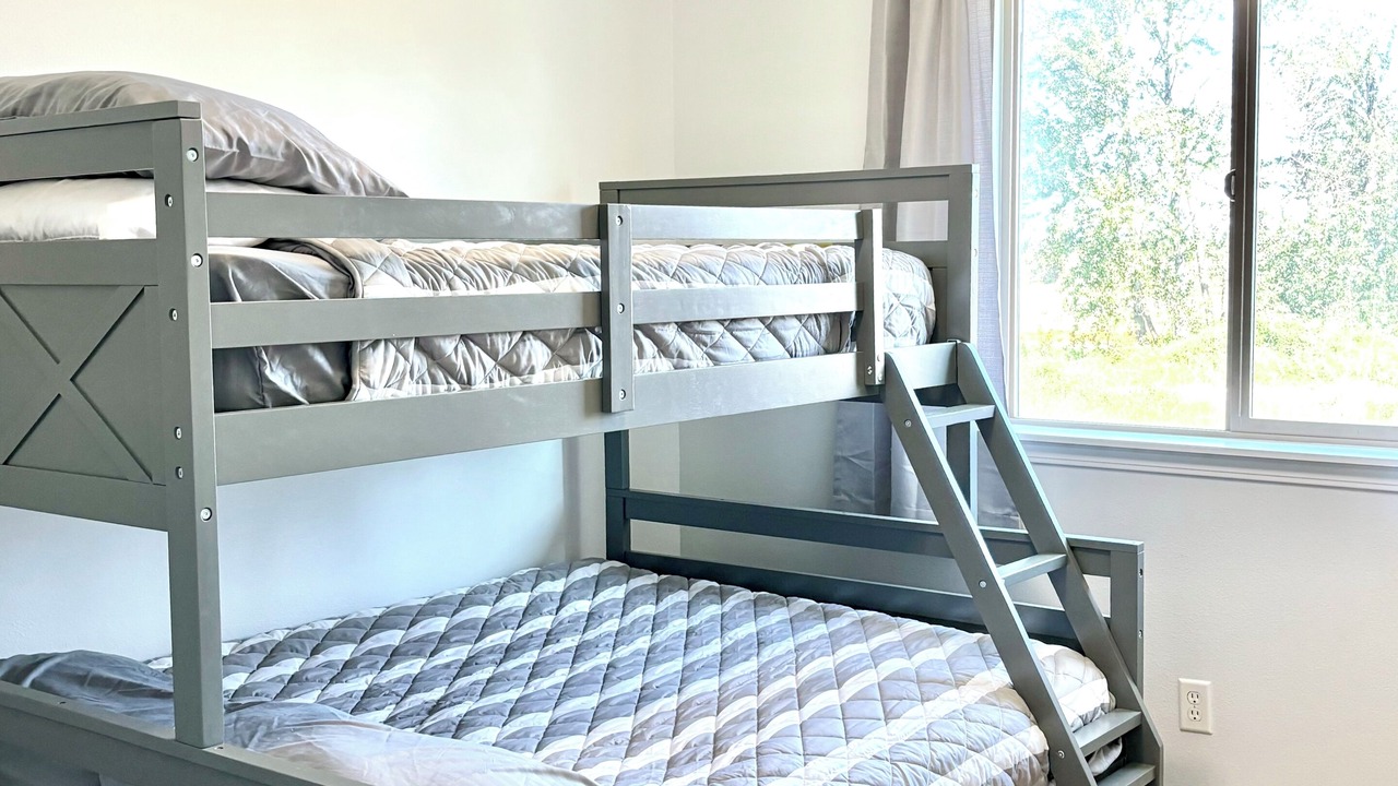 Photo of Bedroom in Bethel-Danebo