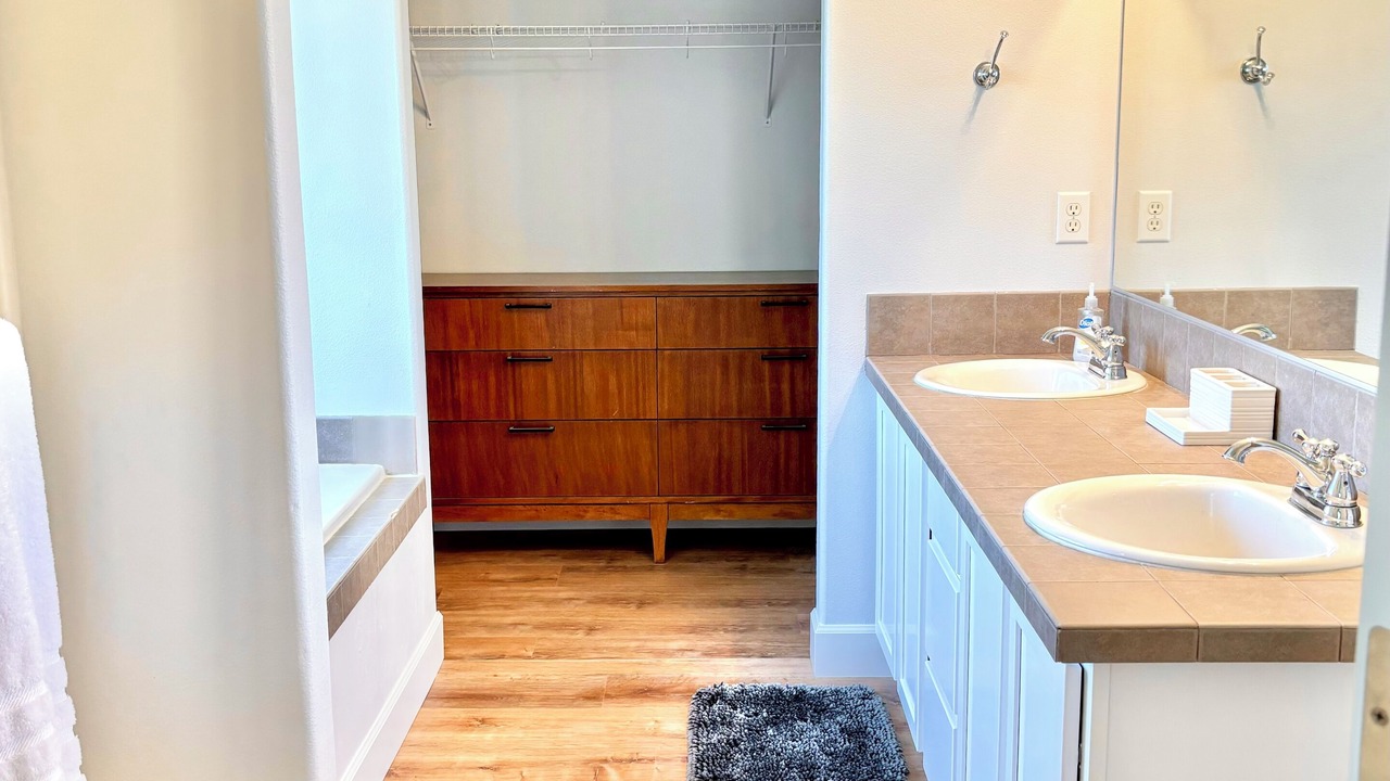 Photo of Bathroom in Bethel-Danebo