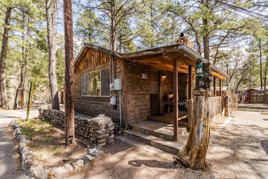 Photo of Others in Ruidoso