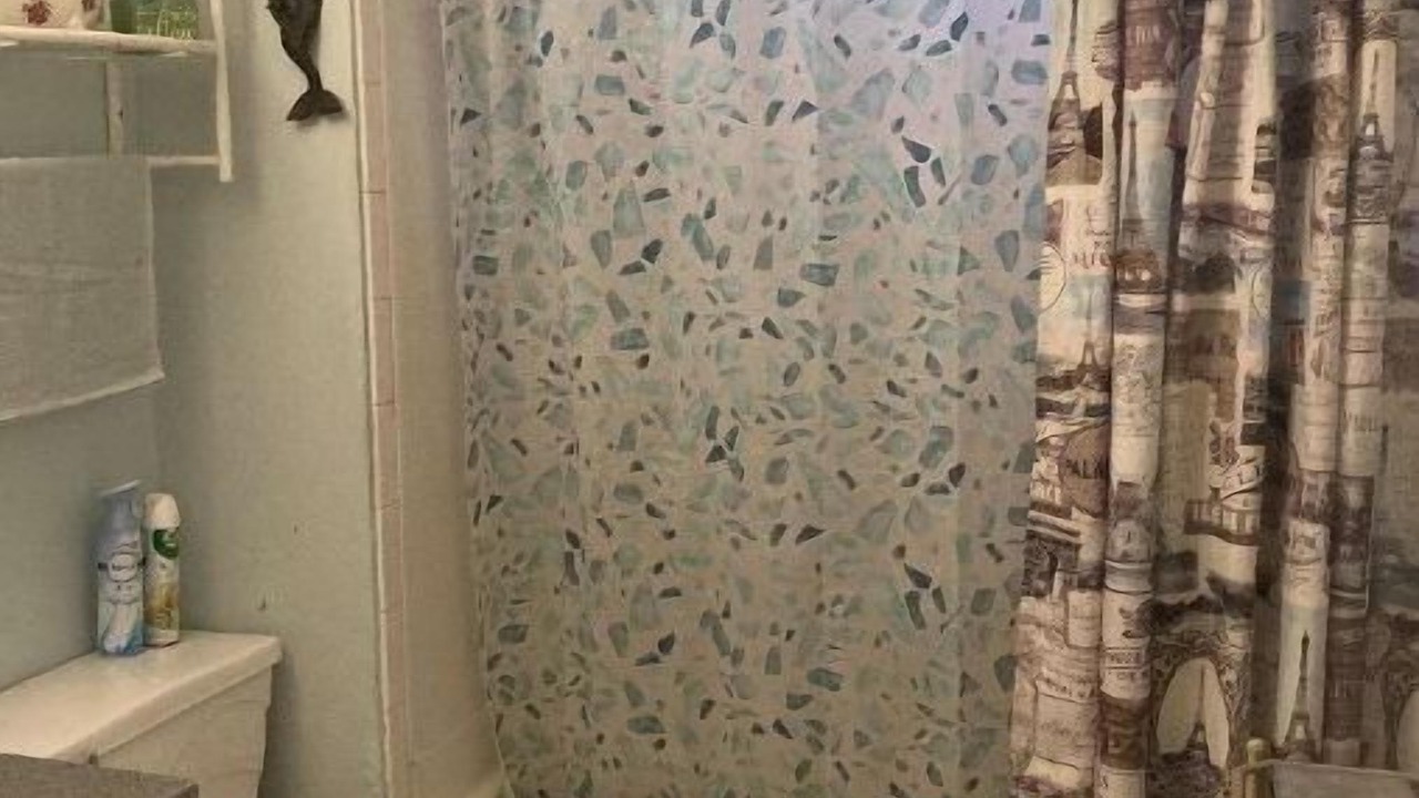 Photo of Bathroom in Millbury