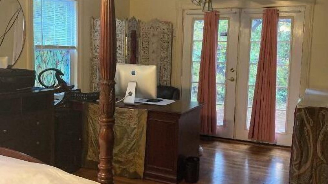 Photo of Bedroom in Millbury