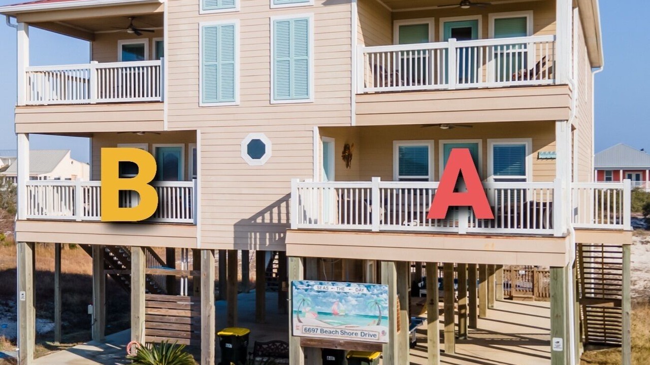 Photo of Others in Surf Side Shores