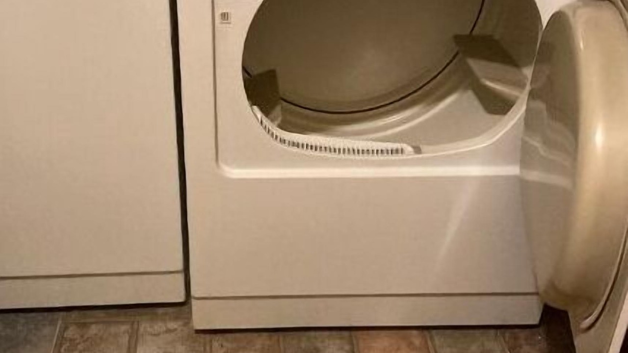 Photo of Others in Millbury