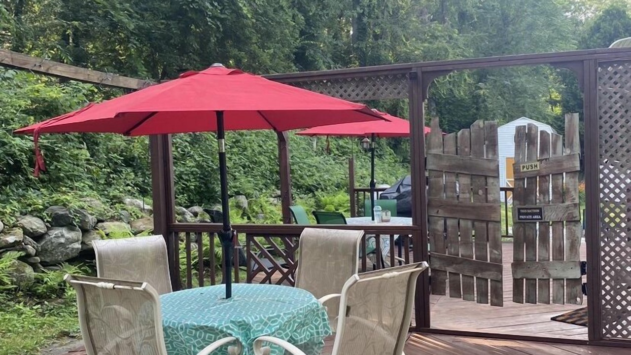 Photo of Outdoor in Millbury