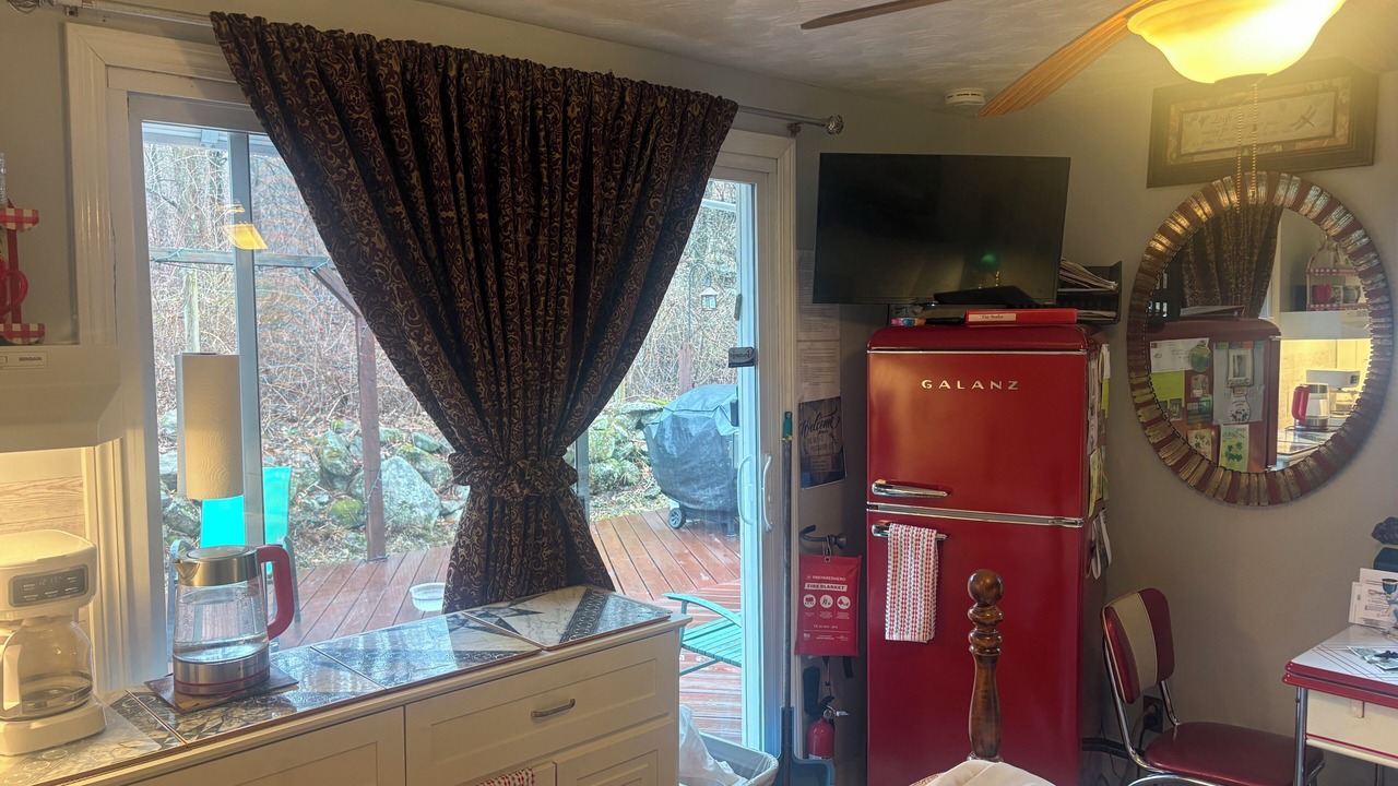 Photo of Bedroom in Millbury