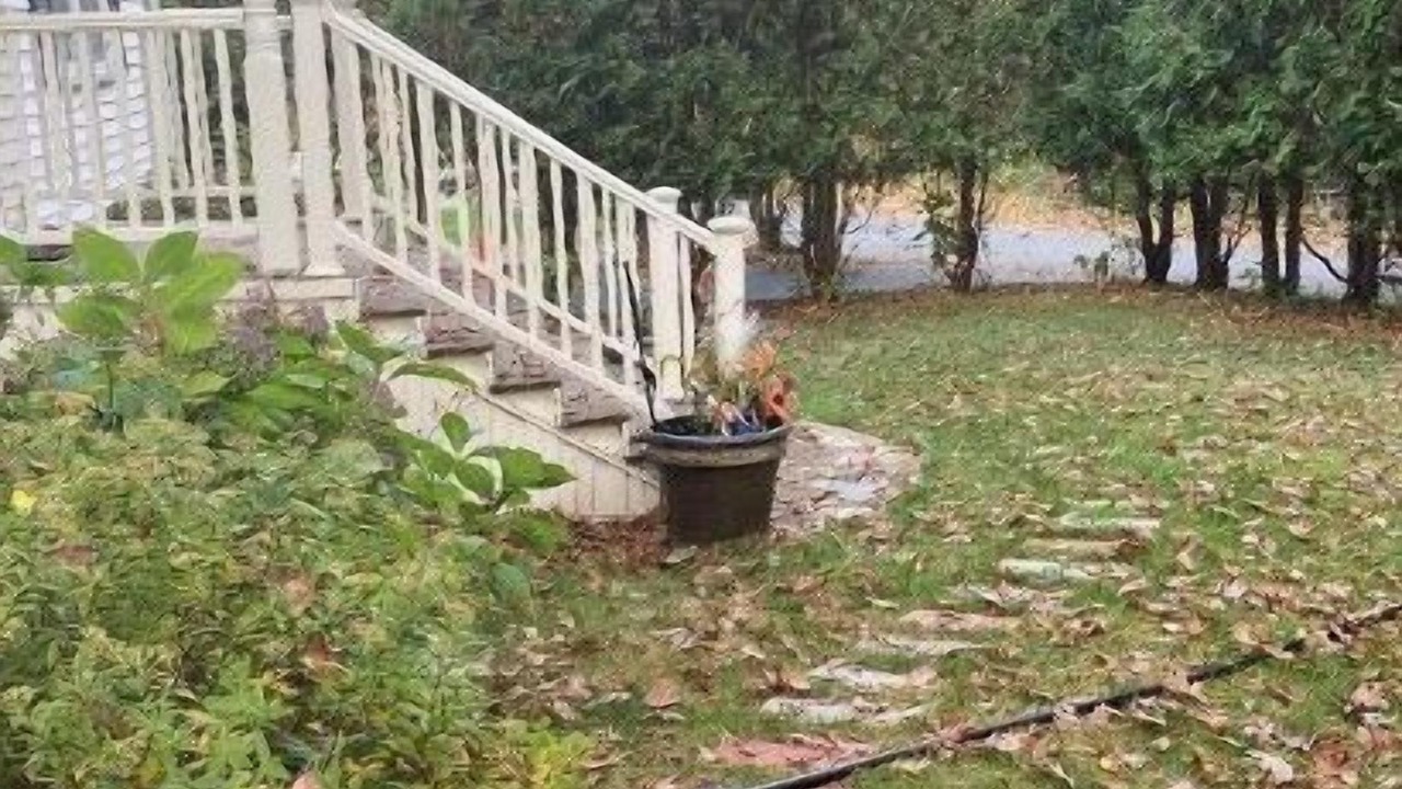 Photo of Outdoor in Millbury