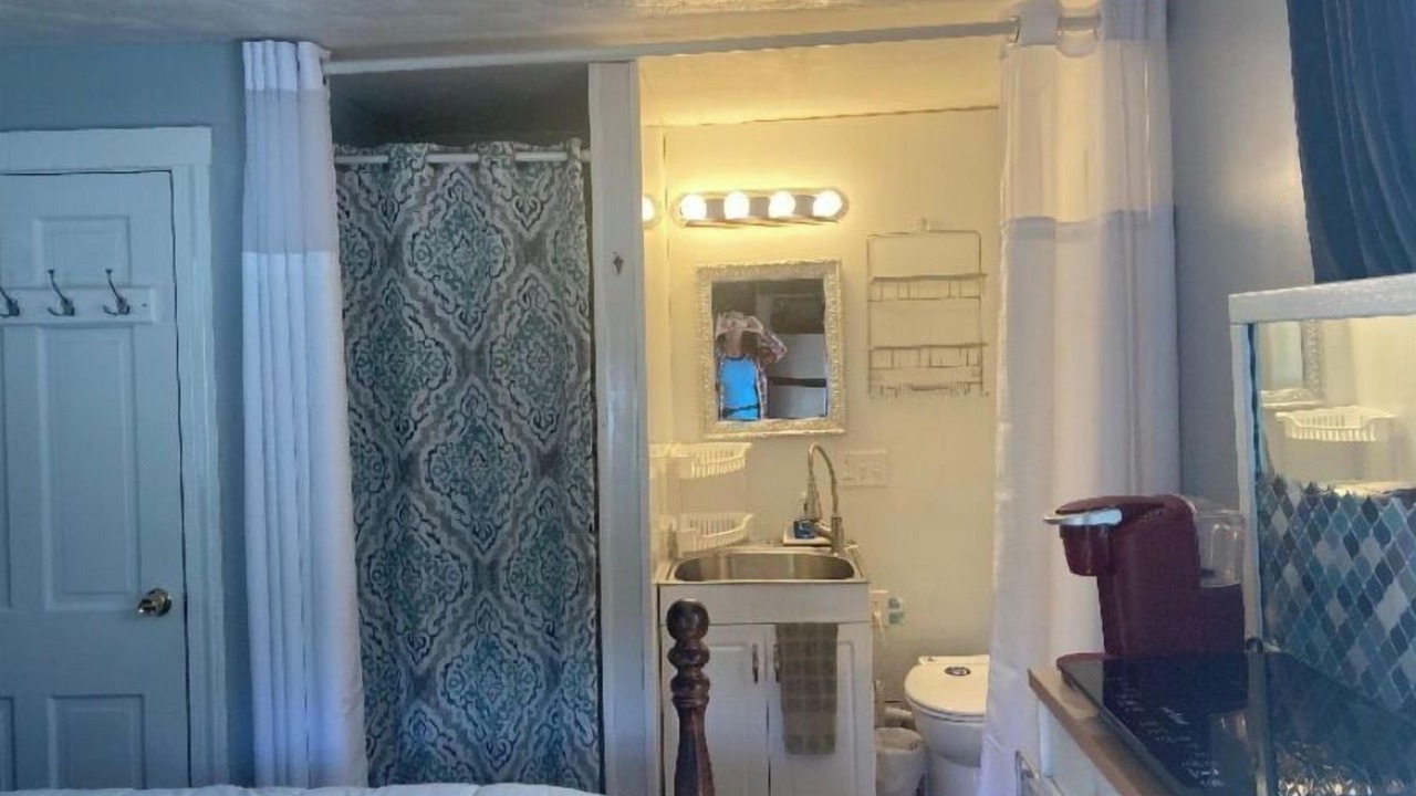 Photo of Bedroom in Millbury