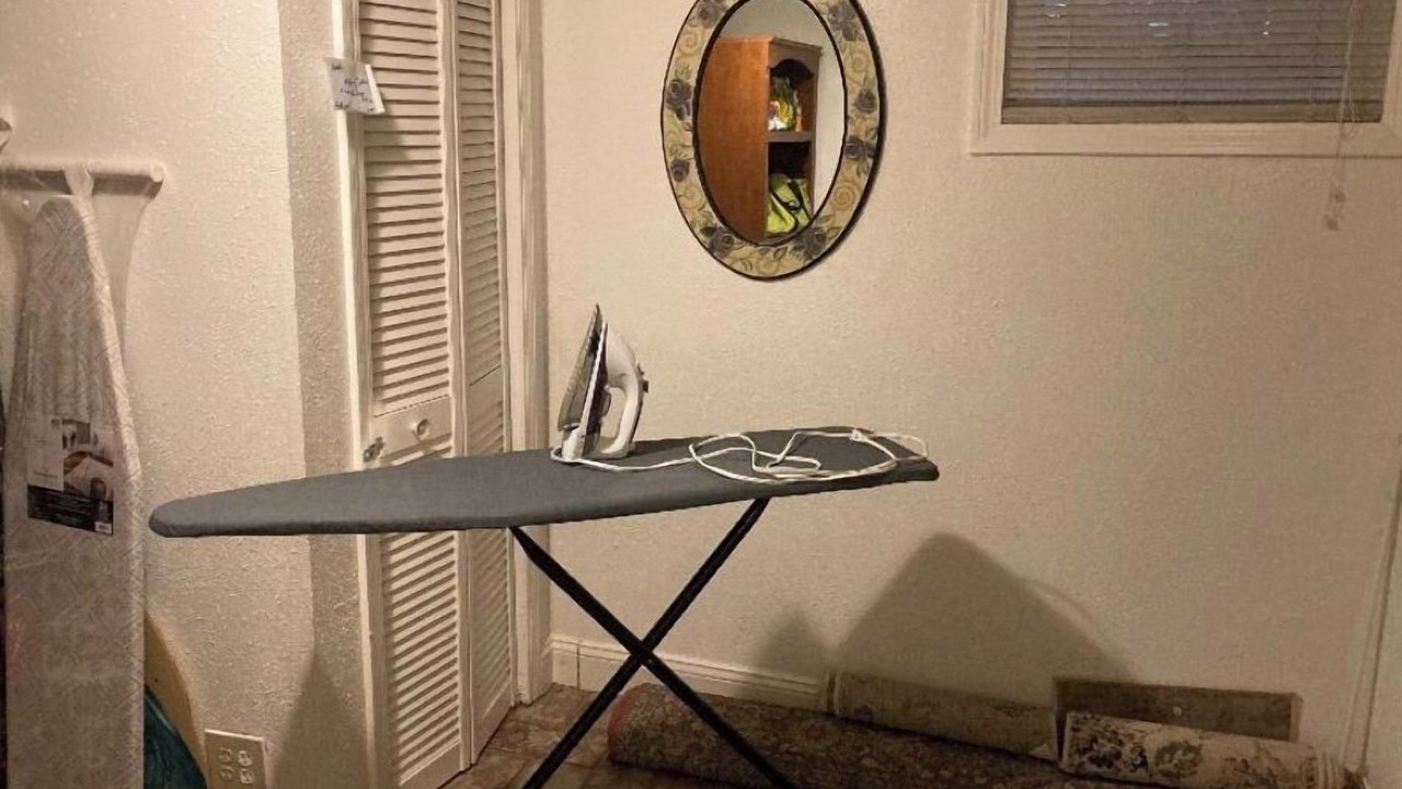 Photo of Others in Millbury