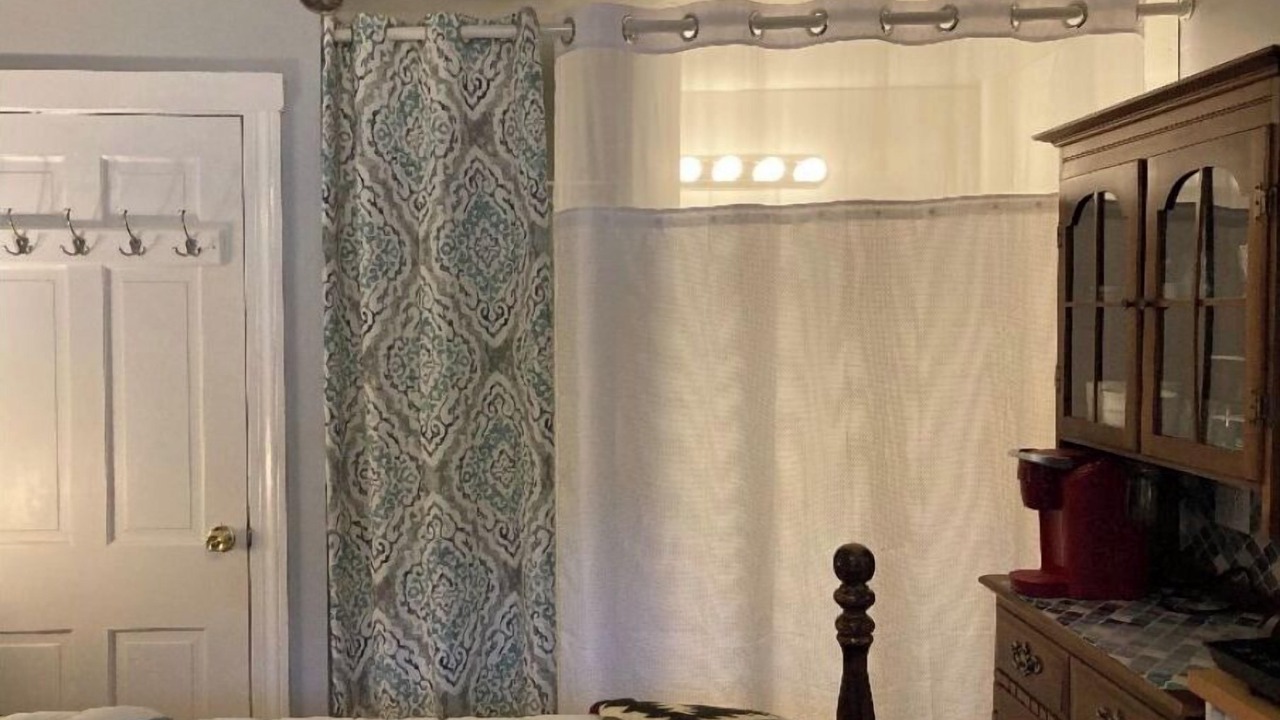 Photo of Bedroom in Millbury