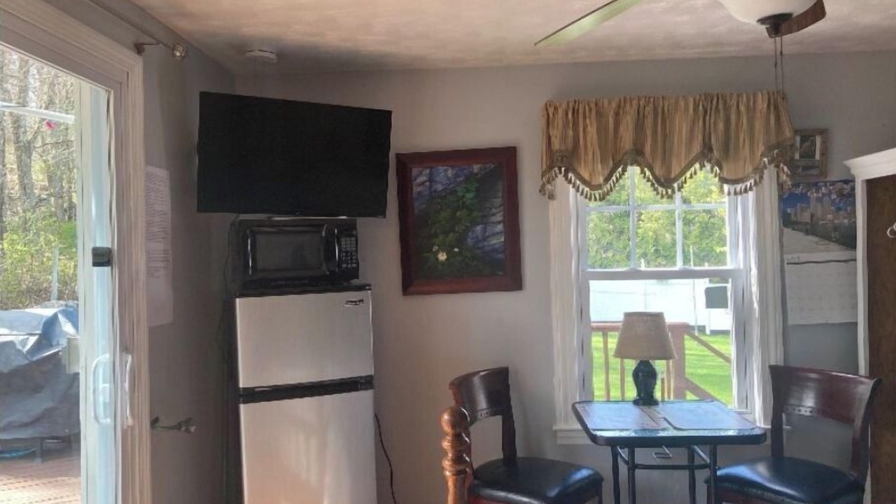 Photo of Bedroom in Millbury