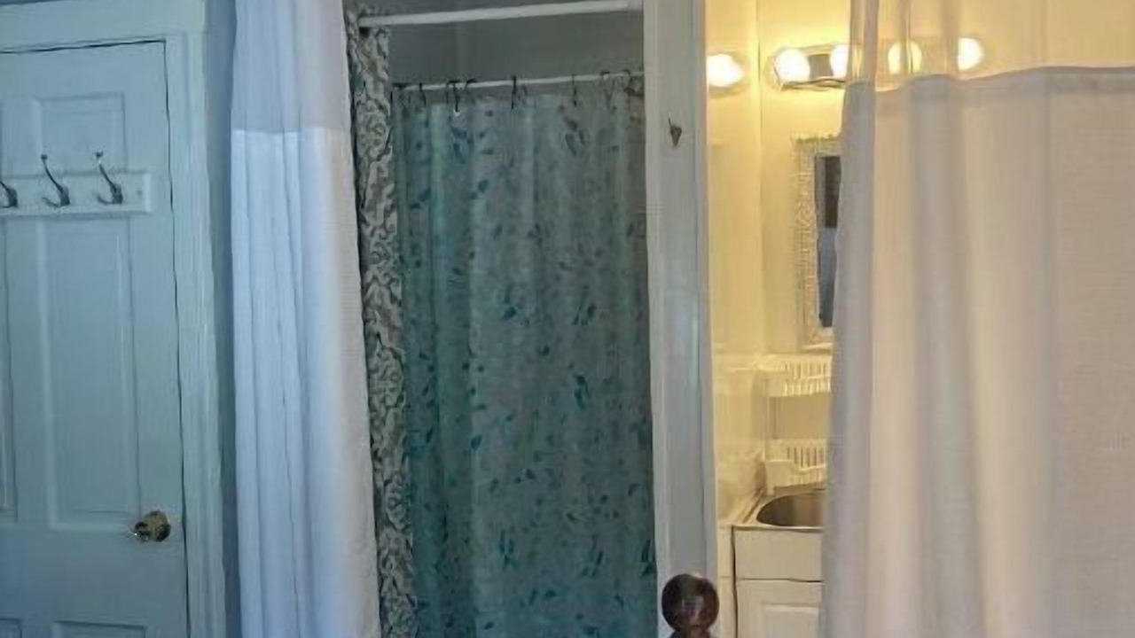 Photo of Bedroom in Millbury