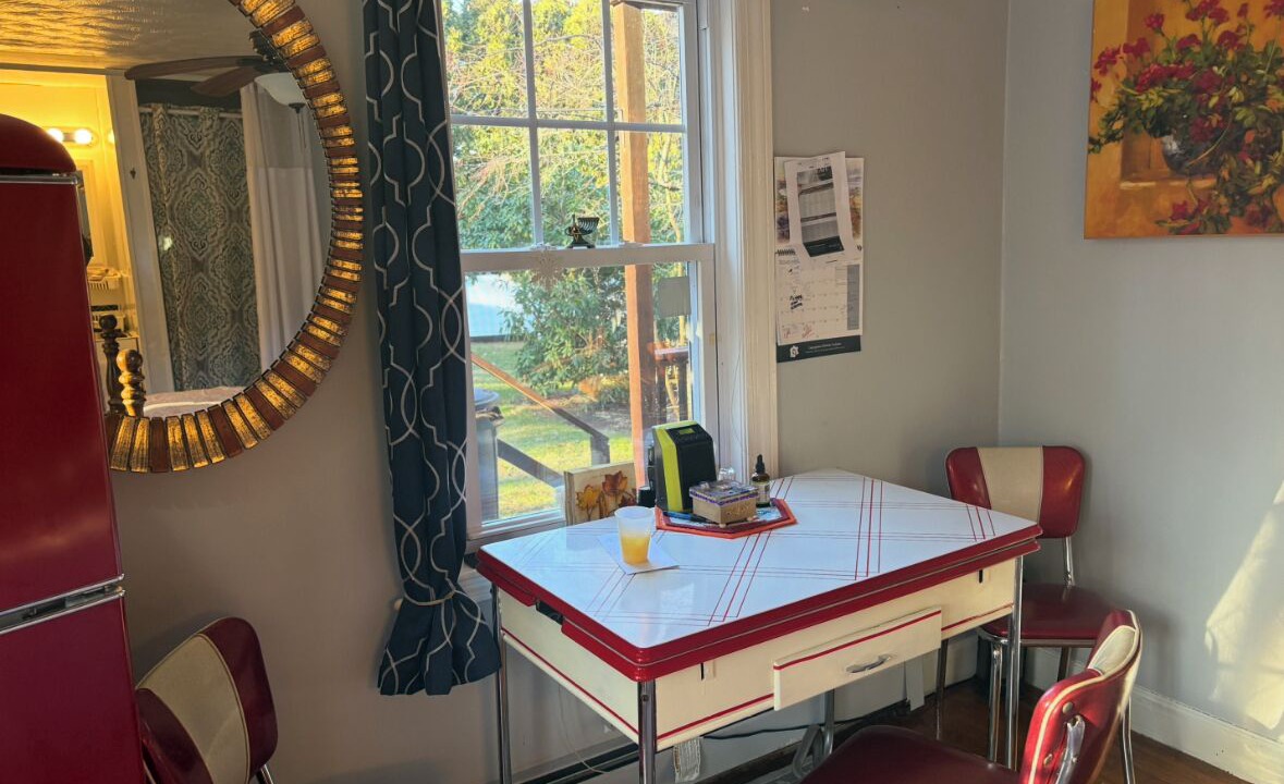 Photo of Others in Millbury