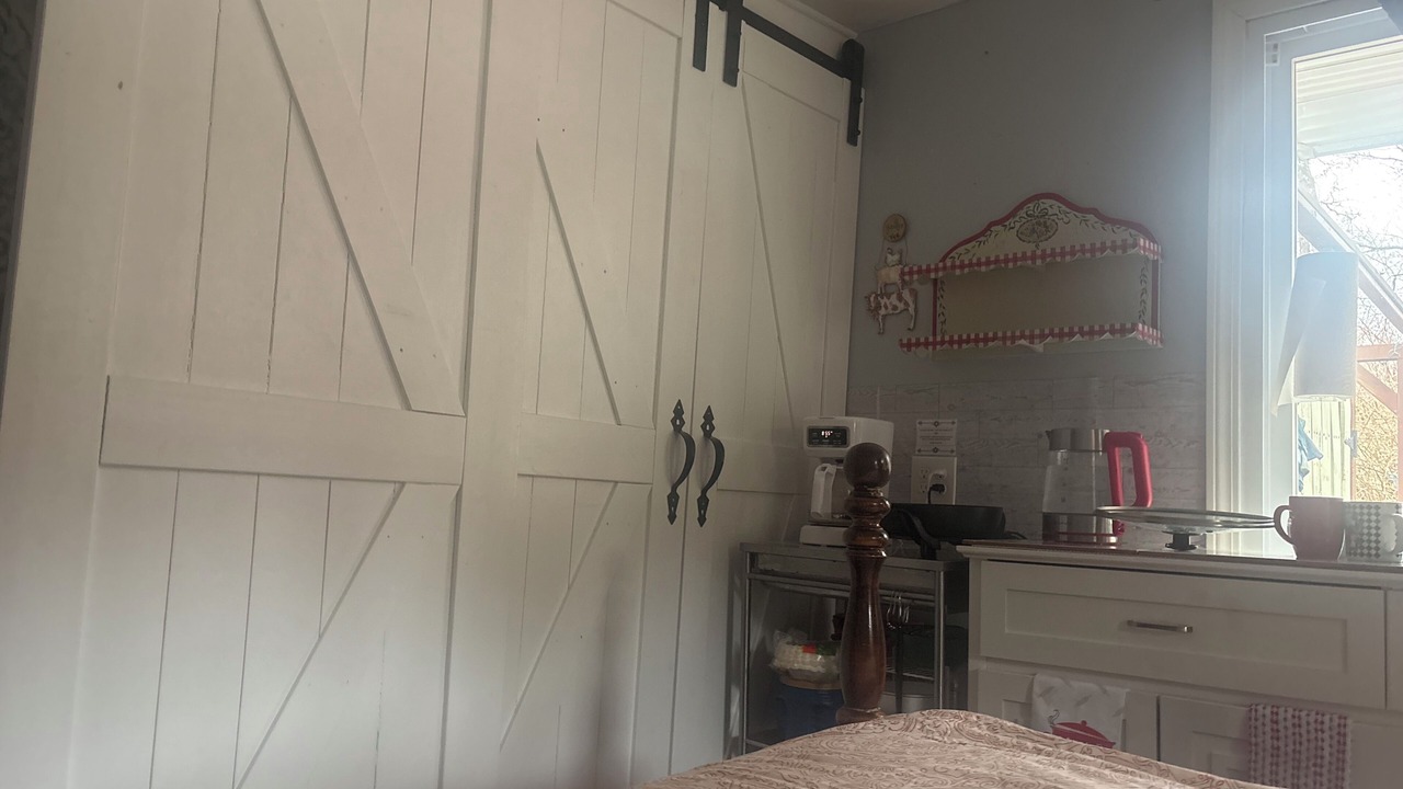 Photo of Bedroom in Millbury