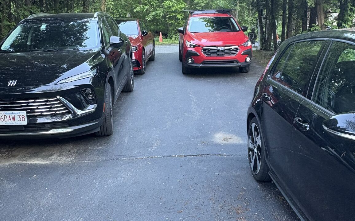 Photo of Others in Millbury