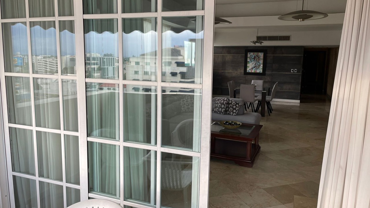 Photo of Others in Gascue