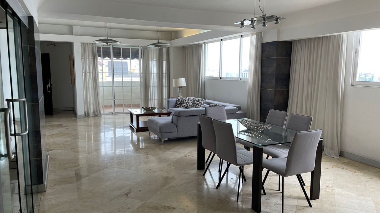 Photo of Others in Gascue