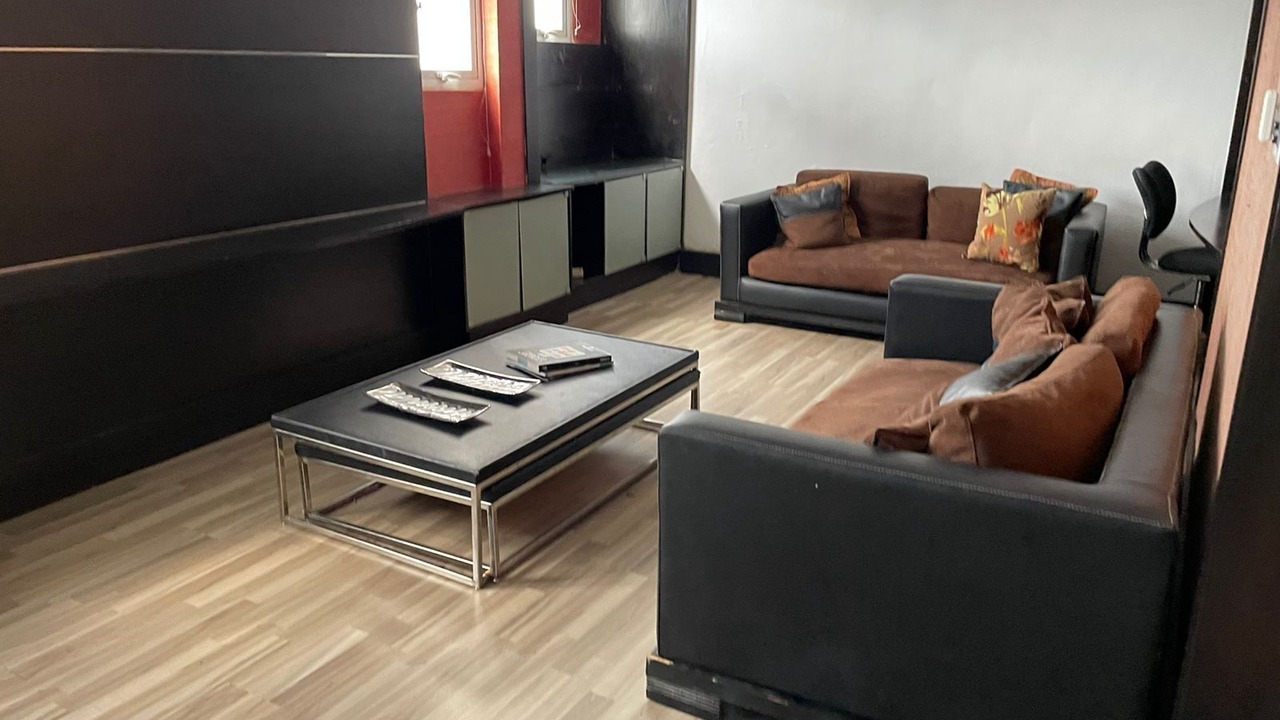 Photo of Others in Gascue