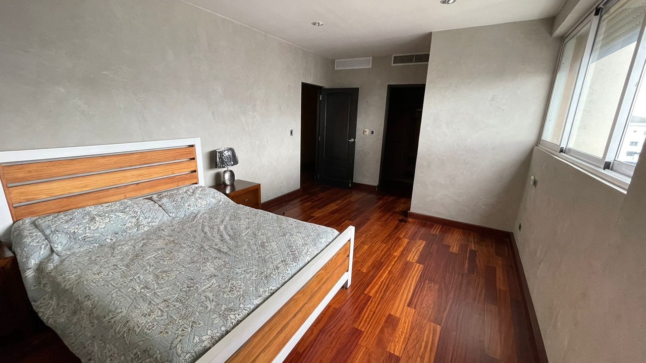 Photo of Bedroom in Gascue