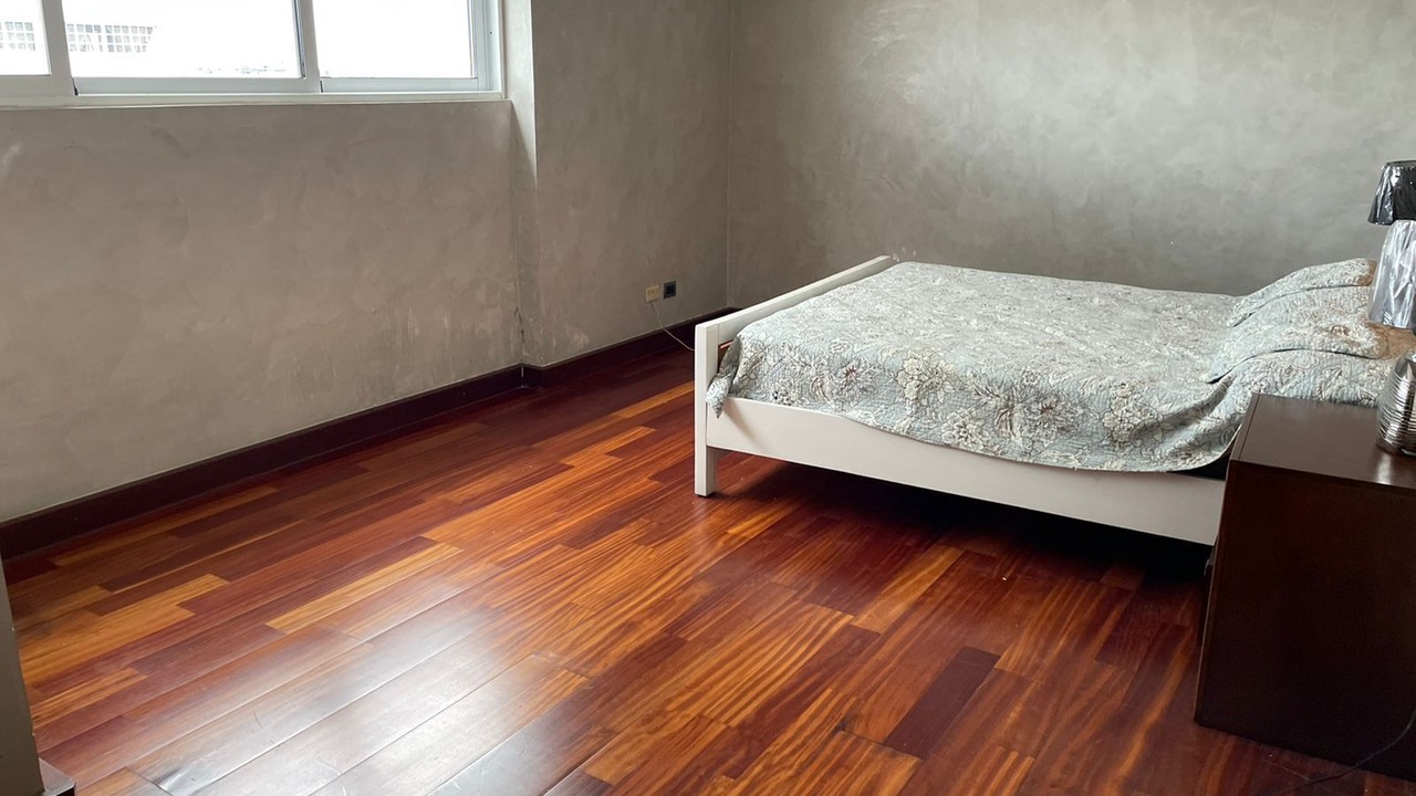 Photo of Bedroom in Gascue