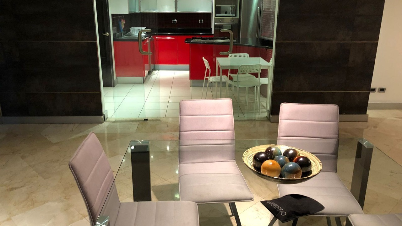 Photo of Others in Gascue