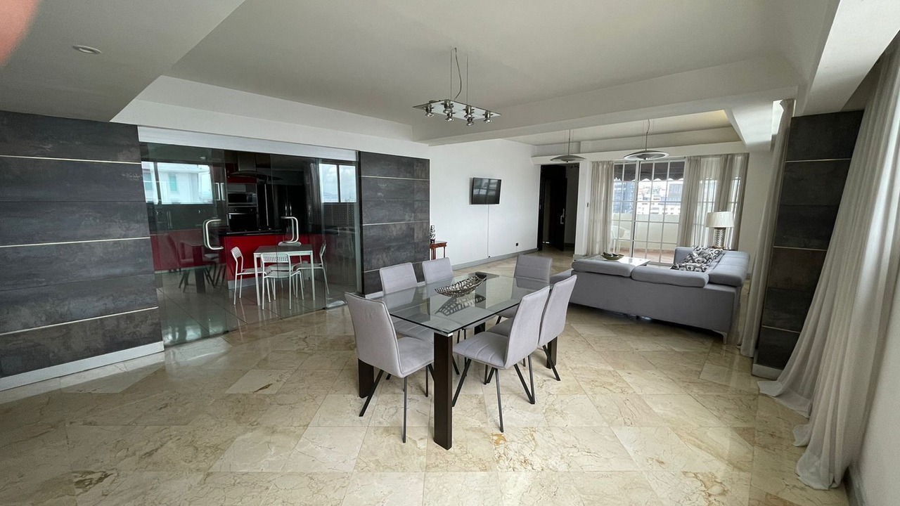 Photo of Others in Gascue