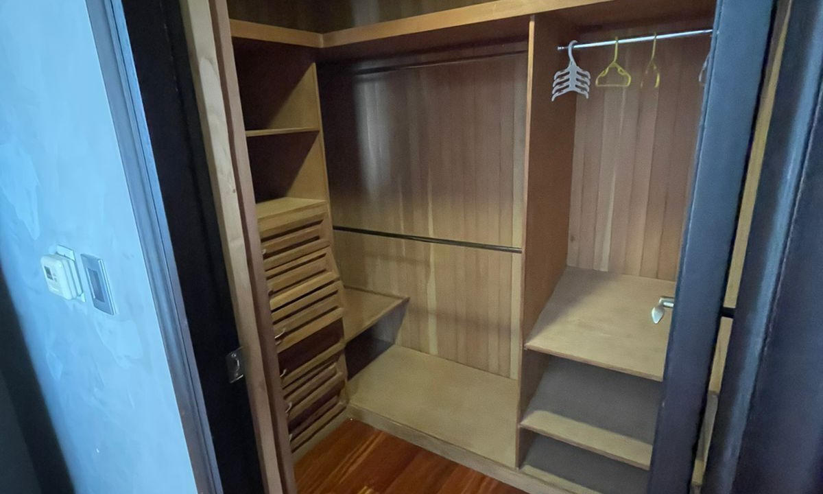 Photo of Others in Gascue