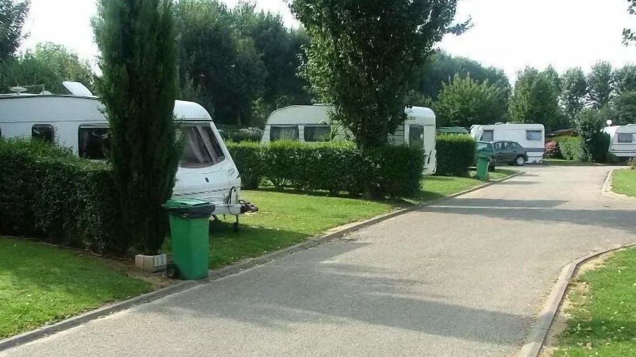 Photo of Outdoor in Saint-Aubin-sur-Scie