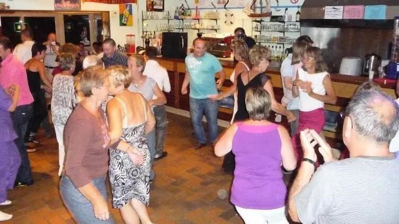Photo of Others in Saint-Aubin-sur-Scie