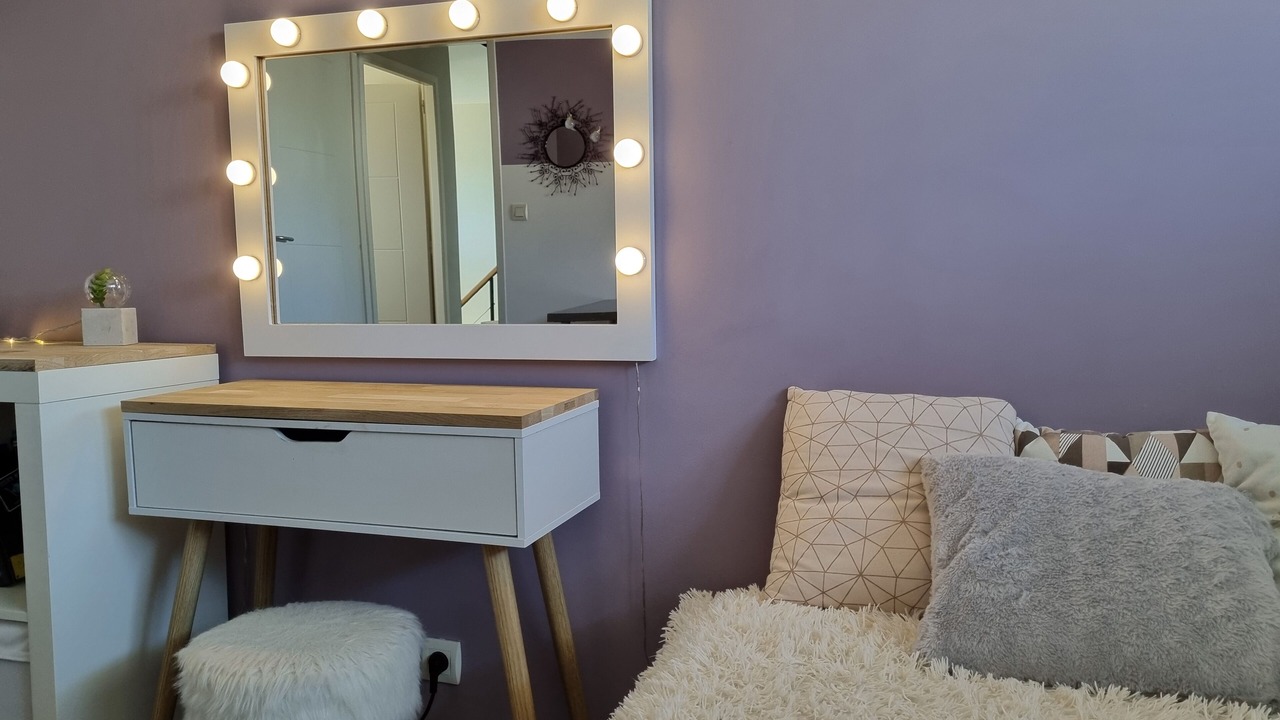 Photo of Bedroom in Janze